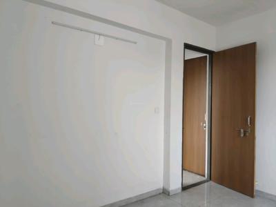 Bedroom Image of 1414 Sq.ft 2 BHK Apartment / Flat for sale in Vastral Ahmedabad for Rs. 3750000