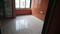 Hall Image of Kavita pg in Airoli, Navi Mumbai