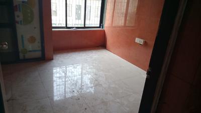 Hall Image of Kavita pg in Airoli, Navi Mumbai