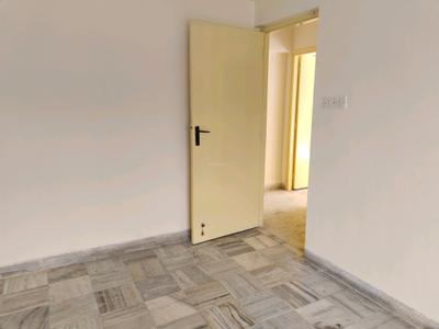 Bedroom Image of 1000 Sq.ft 3 BHK Apartment / Flat for sale in Ghansoli Navi Mumbai for Rs. 15000000