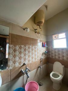 Image of 1600 Sq.ft 3 BHK Builder Floor for rent in Kalyan Nagar, Bengaluru for Rs. 50000