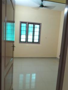 Hall Image of 1400 Sq.ft 3 BHK Apartment / Flat for rent in West Mambalam Chennai for Rs. 42000