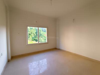 Hall Image of 2500 Sq.ft 3.5 BHK Apartment / Flat for sale in Kharghuli Hills Guwahati for Rs. 25000000
