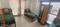 Hall Image of Oxotel in Kanjurmarg East, Mumbai