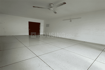 Image of 1400 Sq.ft 4 BHK Apartment / Flat for sale in Sheetal Westpark Residency, Vastrapur, Ahmedabad for Rs. 23000000