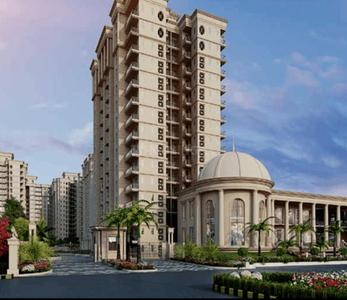 Image of 1145 Sq.ft 3 BHK Apartment / Flat for sale in Signature Global Golf Green, Sector 79, Gurgaon for Rs. 8000000