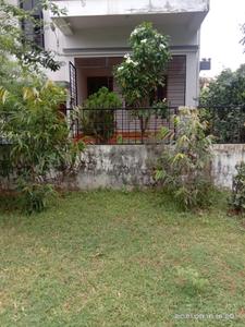 Image of 1100 Sq.ft 2 BHK Independent House for rent in Sepco Township, Durgapur for Rs. 10000