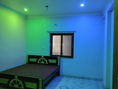 Image of 800 Sq.ft 2 BHK Independent House for rent in Hanuman Nagar, Patna for Rs. 12500