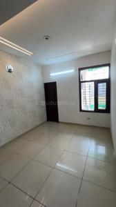 Hall Image of 1180 Sq.ft 2.5 BHK Builder Floor for sale in Sector 20 Panchkula for Rs. 5280000
