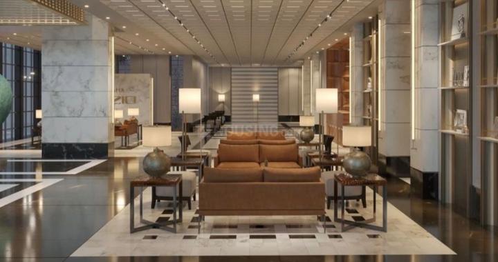 Sobha Inizio Main Image 1