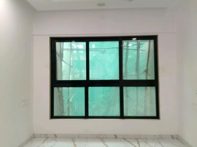 Living Room Image of 955 Sq.ft 2 BHK Apartment / Flat for sale in Balaji Heights, Dombivli East Thane for Rs. 6450000