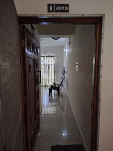 Image of 1300 Sq.ft 3 BHK Apartment / Flat for sale in Karwar Town, Karwar for Rs. 8500000