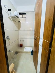 Image of 2295 Sq.ft 3 BHK Apartment / Flat for sale in Shree Ramdev Devasya Gold Plus, Nikol, Ahmedabad for Rs. 11500000