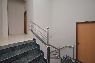 Image of 1250 Sq.ft 3 BHK Independent House for sale in Maval, Lonavala for Rs. 27900000