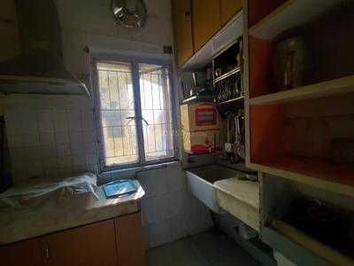 Kitchen Image of 1600 Sq.ft 2 BHK Builder Floor for rent in Safdarjung Enclave New Delhi for Rs. 75000