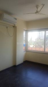 Bedroom Image of 1558 Sq.ft 3 BHK Apartment / Flat for sale in Raheja Residency, Purena Raipur for Rs. 6400000