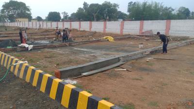 Image of 1306 Sq.ft Residential Plot / Land for sale in Chandwem, Ranchi for Rs. 1113000