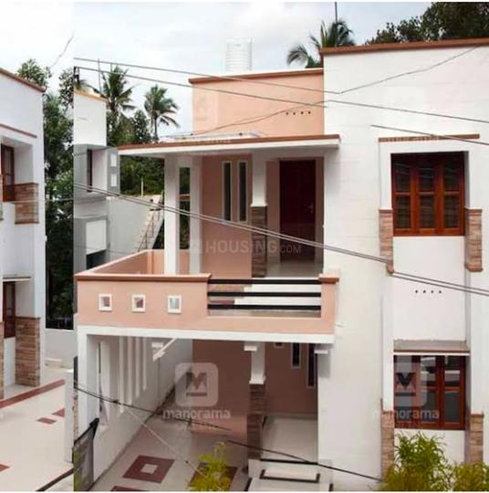 Sagar Villa Main Image 1