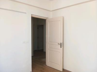 Bedroom Image of 1745 Sq.ft 3 BHK Apartment / Flat for sale in Experion The Heartsong, Sector 108 Gurgaon for Rs. 19500000