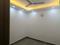 Panchsheel Vihar Bedroom One 1