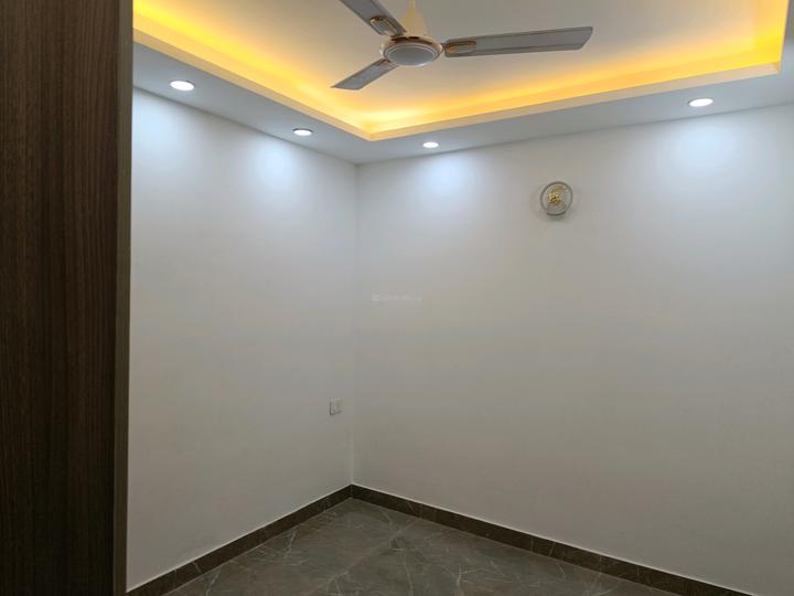 Panchsheel Vihar Bedroom One 1
