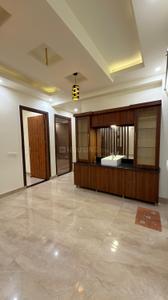 Living Room Image of 2000 Sq.ft 3 BHK Apartment / Flat for sale in Capital Luxury Capital Residency, Seema Dwar Dehradun for Rs. 13000000
