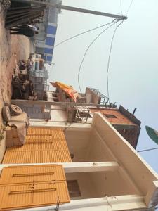 Image of 2000 Sq.ft 2 BHK Independent House for sale in Amausi, Lucknow for Rs. 5000000