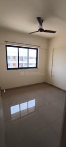 Hall Image of 550 Sq.ft 1 BHK Apartment / Flat for sale in TATA New Haven Boisar II, Boisar Mumbai for Rs. 1600000