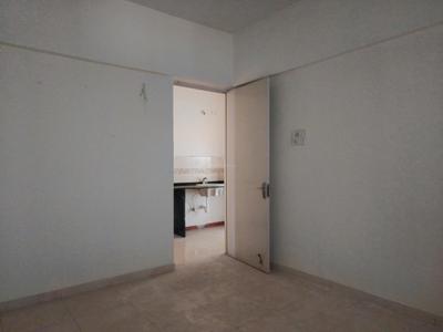 Bedroom Image of 1800 Sq.ft 3.5 BHK Apartment / Flat for sale in Magarpatta Grevillea, Magarpatta City Pune for Rs. 26000000