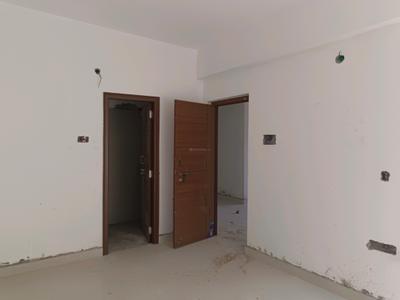 Bedroom Image of 1505 Sq.ft 3 BHK Apartment / Flat for sale in Mahalakshmi S Ridhira Block 2, Beeramguda Sangareddy for Rs. 8127014