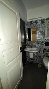 Image of 1000 Sq.ft 2 BHK Apartment / Flat for sale in Kanakia Paris, Bandra East, Mumbai for Rs. 33500000