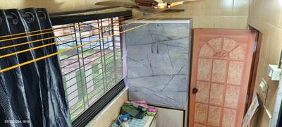 Balcony Image of 875 Sq.ft 2 BHK Apartment / Flat for sale in Ulhasnagar Thane for Rs. 2600000