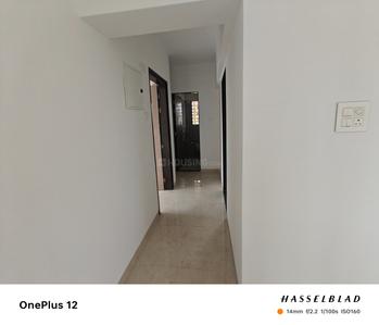 Image of 1000 Sq.ft 2 BHK Apartment / Flat for sale in Sai Chamunda, Kurla West, Mumbai for Rs. 19000000