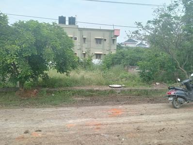 Image of 1450 Sq.ft Residential Plot / Land for sale in Pallikaranai, Chennai for Rs. 13420000