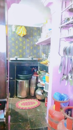 Rajeev gruha kalpa Main Image 1