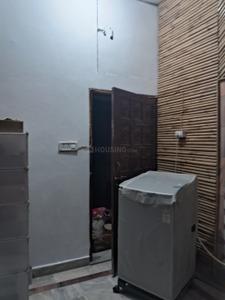 Bathroom Image of 3900 Sq.ft 7 BHK Independent House for sale in Govindpuram Ghaziabad for Rs. 26000000