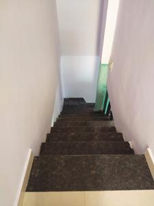 Image of 1500 Sq.ft 3.5 BHK Independent House for rent in Ambernath East, Ambernath for Rs. 22000