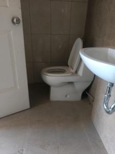 Bedroom Two Image of 1100 Sq.ft 2 BHK Apartment / Flat for sale in Riverview Falcon Towers At Riverview City, Loni Kalbhor Pune for Rs. 7000000