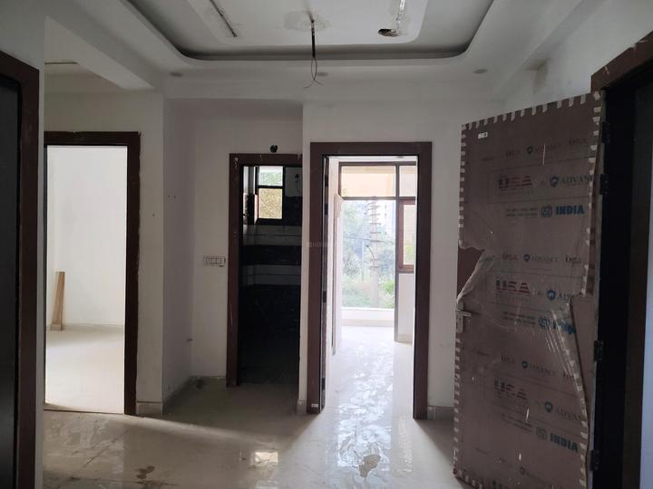 INDRAPRASTHA AWAS YOJNA Main Image 1