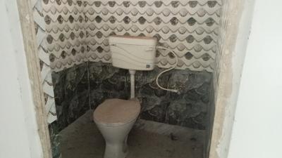 Image of 844 Sq.ft 2 BHK Apartment / Flat for sale in Madhyamgram, Kolkata for Rs. 2300000