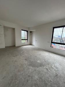 Hall Image of 2325 Sq.ft 3 BHK Apartment / Flat for sale in Bhowanipore Kolkata for Rs. 30000000