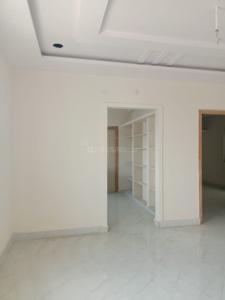 Hall Image of 1125 Sq.ft 2 BHK Apartment / Flat for sale in Beeramguda Sangareddy for Rs. 5000000