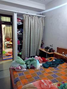 Bedroom Image of 2000 Sq.ft 4 BHK Independent House for sale in Rangbari Kota for Rs. 7000000