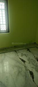 Bedroom Image of 1500 Sq.ft 2 BHK Independent House for rent in Badangpet Hyderabad for Rs. 12500