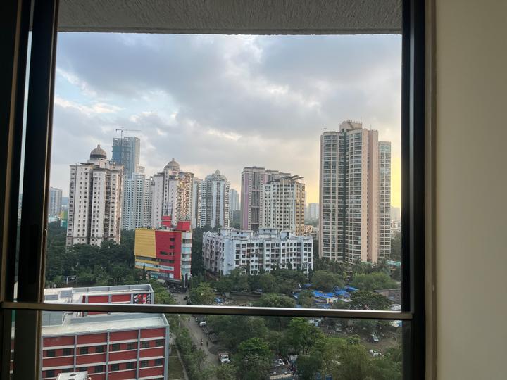 Simba Savana Phase 2 Main Image 1