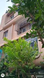 Image of 1265 Sq.ft 3 BHK Apartment / Flat for sale in Madurdaha, Kolkata for Rs. 7500000