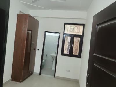 Bedroom Image of 800 Sq.ft 2 BHK Builder Floor for sale in Indirapuram Ghaziabad for Rs. 5500000