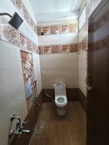 Thavalakuppam Bathroom 2