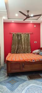 Bedroom Image of 1500 Sq.ft 5 BHK Independent House for sale in New Barrakpur Kolkata for Rs. 9800000