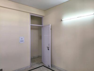 Bedroom Image of 2000 Sq.ft 3.5 BHK Apartment / Flat for sale in Sector 55 Gurgaon for Rs. 24500000